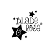 Blade & Rose Voucher